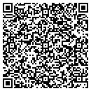 QR code with Go To Market Inc contacts