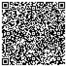 QR code with Grace Marketing & Management Inc contacts