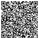 QR code with Green Light Marketing Corp contacts