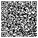 QR code with Greenway Marketing contacts