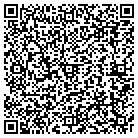 QR code with Gregory L Leddy LLC contacts