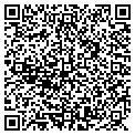 QR code with Ha Omarketing Corp contacts