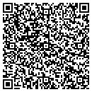QR code with Hb Marketing Group contacts