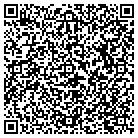 QR code with Headliner Market Group Inc contacts