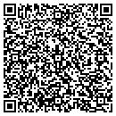 QR code with Heavens Marketing Corp contacts