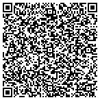 QR code with Heavy Graphics Marketing contacts