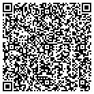 QR code with Hernandez Marketing Inc contacts
