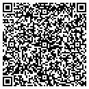 QR code with Hitting Pro Corp contacts
