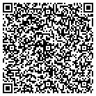 QR code with Snoopers Barn Used Book Store contacts