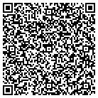 QR code with Holy Marketing Corporation contacts
