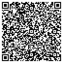QR code with Hummingbyrd Inc contacts