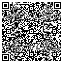 QR code with Ibc Marketing Inc contacts