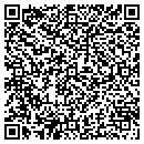 QR code with Ict Investment Properties Inc contacts