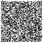 QR code with Ideal Solutions LLC contacts