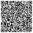 QR code with Ideal Solutions LLC contacts