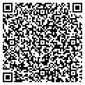 QR code with Idea Sprouts contacts