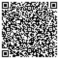 QR code with Idea Sprouts contacts