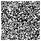 QR code with Innovative Marketing Group contacts