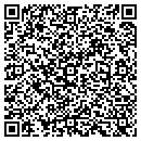 QR code with Inovado contacts