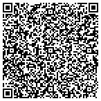 QR code with International Marketing Experts Corp contacts