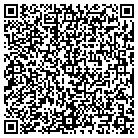 QR code with Internetmarketing Miami LLC contacts