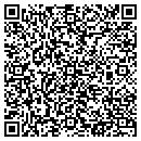 QR code with Invention Technologies Inc contacts