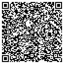 QR code with It Marketing Group Inc contacts