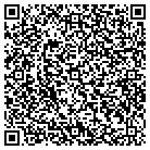 QR code with Jade Water Group Inc contacts