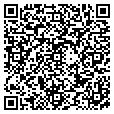 QR code with Jagj Inc contacts