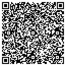 QR code with Jc Cobra Marketing Specialists contacts