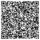 QR code with Jim Iovino & Associates contacts