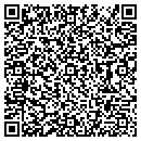 QR code with Jitcloudcclq contacts