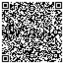 QR code with Jjop Marketing Inc contacts