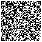 QR code with Jolly Unlimited contacts