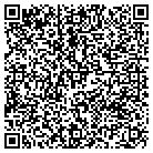 QR code with Jp Quality Marketing Group Inc contacts