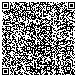 QR code with Jump2top - Internet Marketing Search Engine Optimization contacts