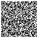 QR code with Jwi Marketing Inc contacts