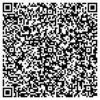 QR code with Kaiser Marketing And Management Inc contacts