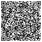 QR code with Keshot-miami Inc contacts