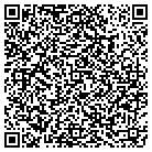 QR code with Kirloskar Brothers LLC contacts