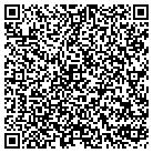 QR code with Kolossal Marketing Group LLC contacts