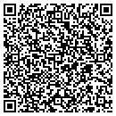 QR code with Property Central Inc contacts