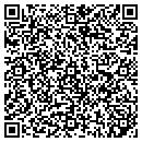 QR code with Kwe Partners Inc contacts