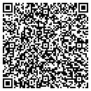 QR code with Lalut Marketing Corp contacts