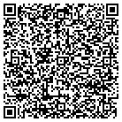 QR code with Lapham Sales And Marketing Inc contacts