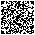 QR code with Larrosa Marketing Corp contacts
