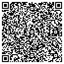 QR code with Latin Force Group LLC contacts