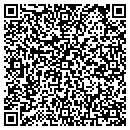 QR code with Frank J Castagna Dr contacts