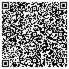 QR code with LC Media & Online Marketing contacts