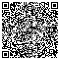 QR code with Ld Marketing Group LLC contacts